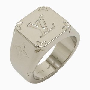 Signet Ring from Louis Vuitton