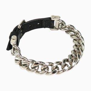 Bracelet Monogram Eclipse Chain from Louis Vuitton