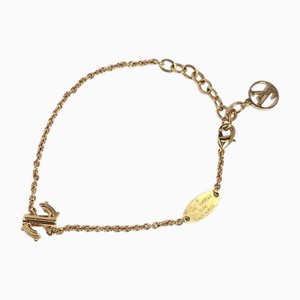 Bracelet de Louis Vuitton
