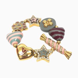 Bracelet Tutti Sweetie Candy par Louis Vuitton