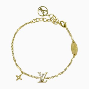 LV Bracelet from from Louis Vuitton