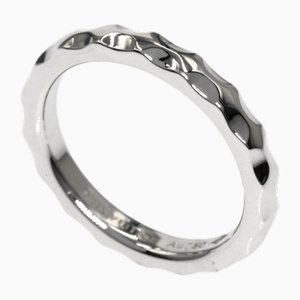 Alliance Monogram Diamond Ring from Louis Vuitton
