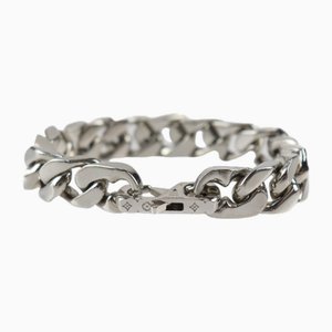 Bracelet in Metal Silver from Louis Vuitton