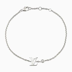 Ideal Blossom Bracelet from Louis Vuitton