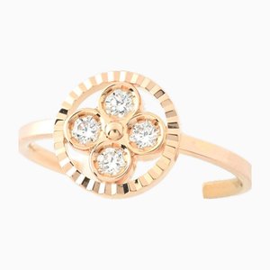 Sun Blossom BB Ring from Louis Vuitton