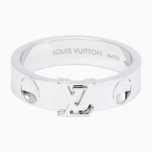 Berg Amplant Ring von Louis Vuitton