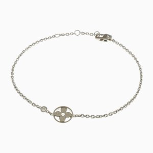 Bracelet Brasserie Sun Blossom de Louis Vuitton