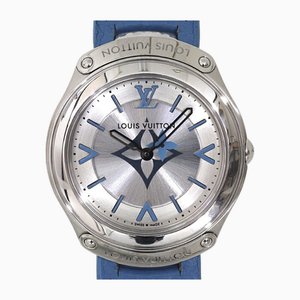 Reloj para mujer de Louis Vuitton