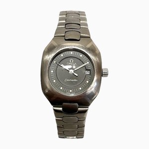 Polaris 596.0053 Quartz Watch from Omega