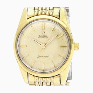 OMEGA Reloj Seamaster Cal 552 Rice vintage para hombre 165.009 BF563997