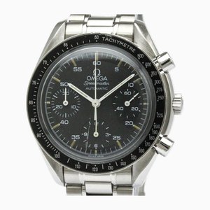 Speedmaster Automatic Steel Watch from Omega