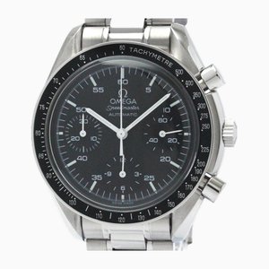 Speedmaster Automatic Steel Mens Watch 3from Omega