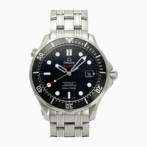 Reloj Seamaster Diver de Omega