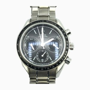 Speedmaster Racing Automatic Winding Watch from Omega