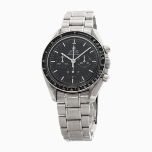 Speedmaster Professional Watch in Stainless Steel from Omega