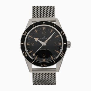 Seamaster 300 Co-Axial Master Chronometer Watch from Omega