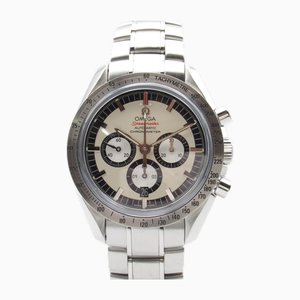 Speedmaster Legend Schumacher Wrist Watch from Omega
