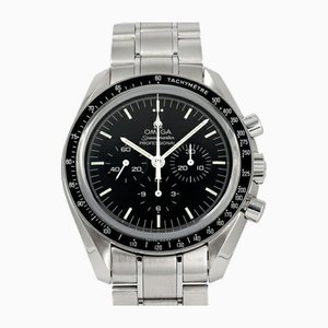 Speedmaster Moonwatch Professional Watch from Omega