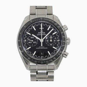 Speedmaster Racing Co-Axial Master Chronometer Watch from Omega