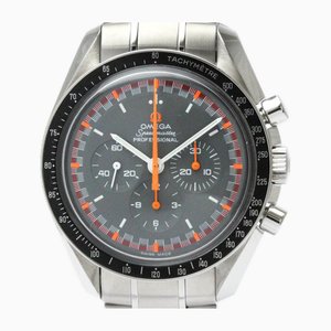 Speedmaster Professional Mark Ll Moon Watch from Omega