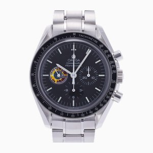 Speedmaster Professional Skylabi Uhr von Omega