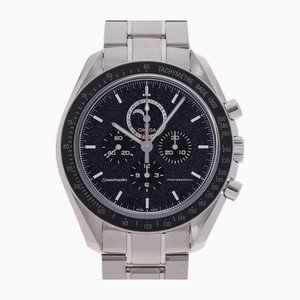 Speedmaster Professional Moon Phase Mens Watch from Omega