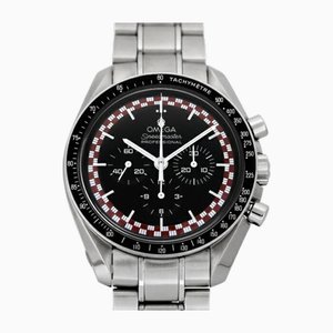 Speedmaster Moonwatch Professional Chronograph Watch from Omega