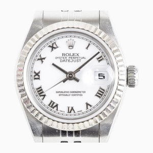 Automatic Watch from Rolex