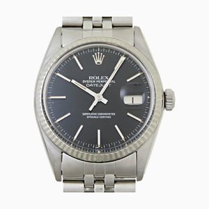 Reloj para hombre ROLEX Datejust No. 5 1978 16014