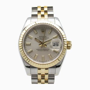 Datejust D Wrist Watch from Rolex