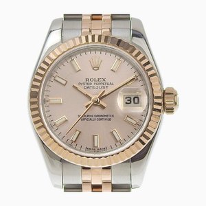 Ladies Automatic Watch from Rolex