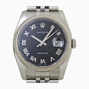 Reloj para hombre de Rolex