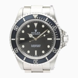 Stainless Steel Watch from Rolex