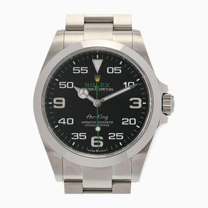Air King Watch from Rolex