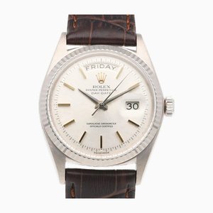 Day-Date Oyster Perpetual Watch from Rolex