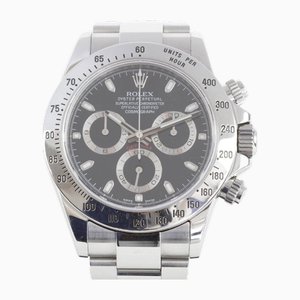 Daytona Oyster Perpetual Watch from Rolex