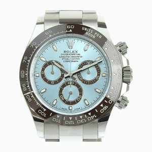 Daytona Mens Automatic Watch from Rolex