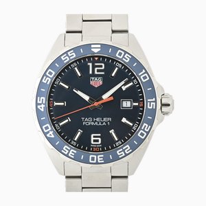 Formula 1 Watch from Tag Heuer