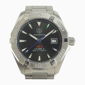 Automatic Watch from Tag Heuer