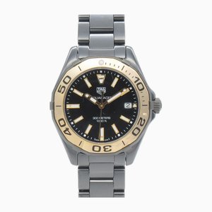 Aquaracer Wrist Watch from Tag Heuer
