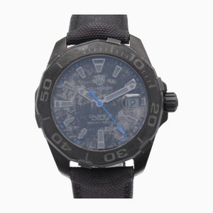 Aqua Racer Wrist Watch from Tag Heuer