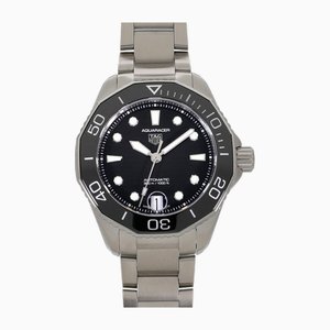 Aquaracer Professional 300 Watch from Tag Heuer