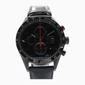 Carrera Wrist Watch from Tag Heuer