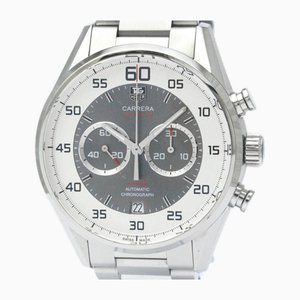 Chronograph Watch from Tag Heuer