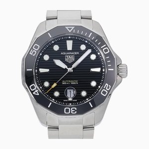 Aquaracer Professional 300 Mens Watch from Tag Heuer