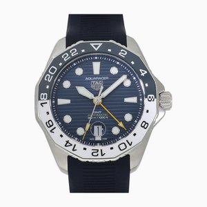 Aquaracer Professional 300 Caliber 7 Mens Watch from Tag Heuer