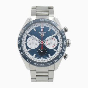 Carrera Sports Chronograph Watch from Tag Heuer