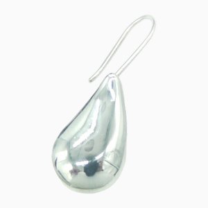 Large Teardrop Earring from Tiffany & Co.