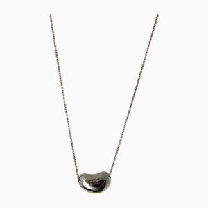 Bean Necklace from Tiffany & Co.