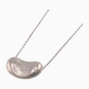 Beans Necklace in Silver from Tiffany & Co.